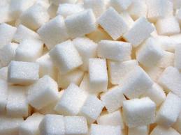 Сахар - конечный продукт свеклы